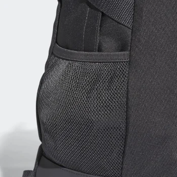 Adidas ranac BP power IV M DM7681-4